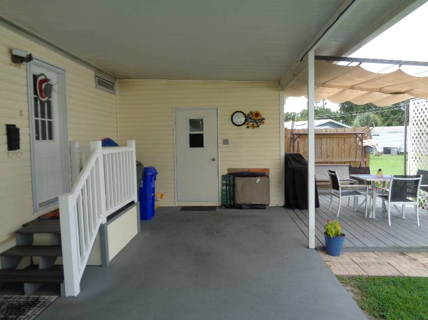 1629 Walking Horse Dr a Lakeland, FL Mobile or Manufactured Home for Sale