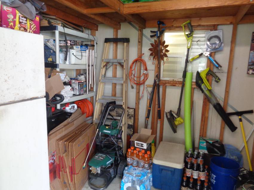 1629 Walking Horse Dr a Lakeland, FL Mobile or Manufactured Home for Sale