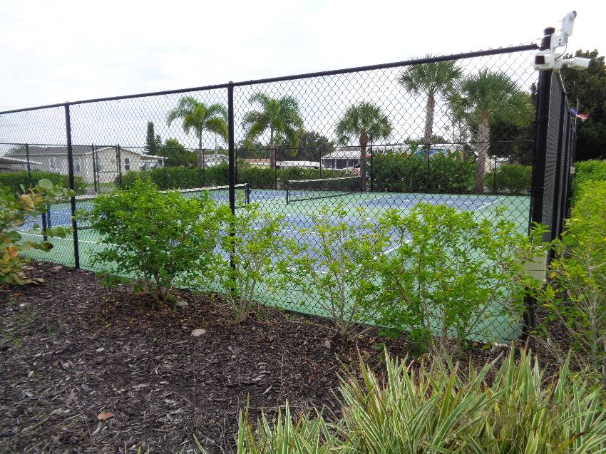 1629 Walking Horse Dr a Lakeland, FL Mobile or Manufactured Home for Sale