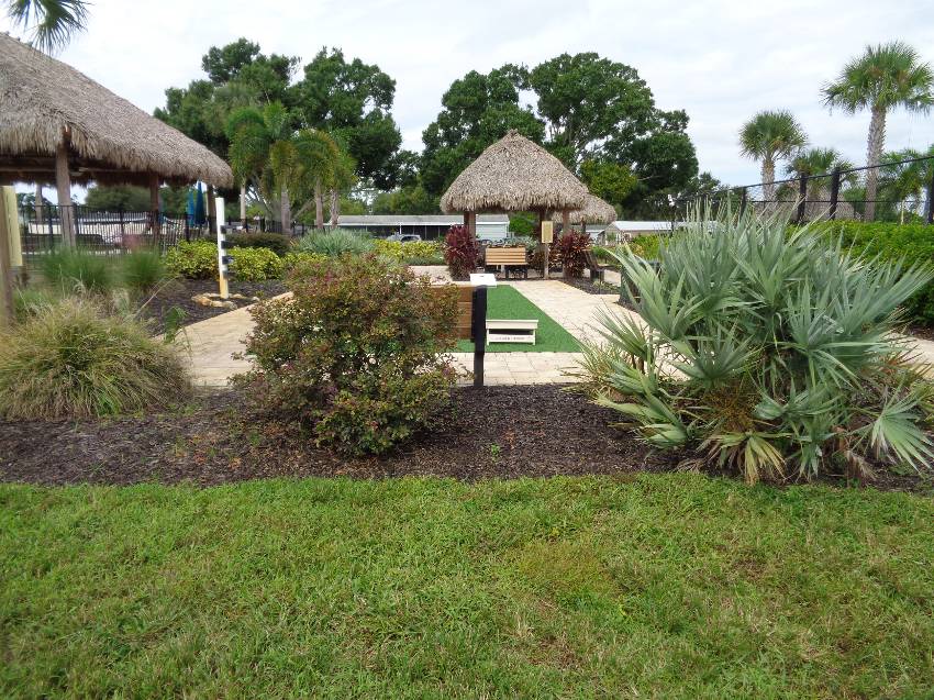 1629 Walking Horse Dr a Lakeland, FL Mobile or Manufactured Home for Sale