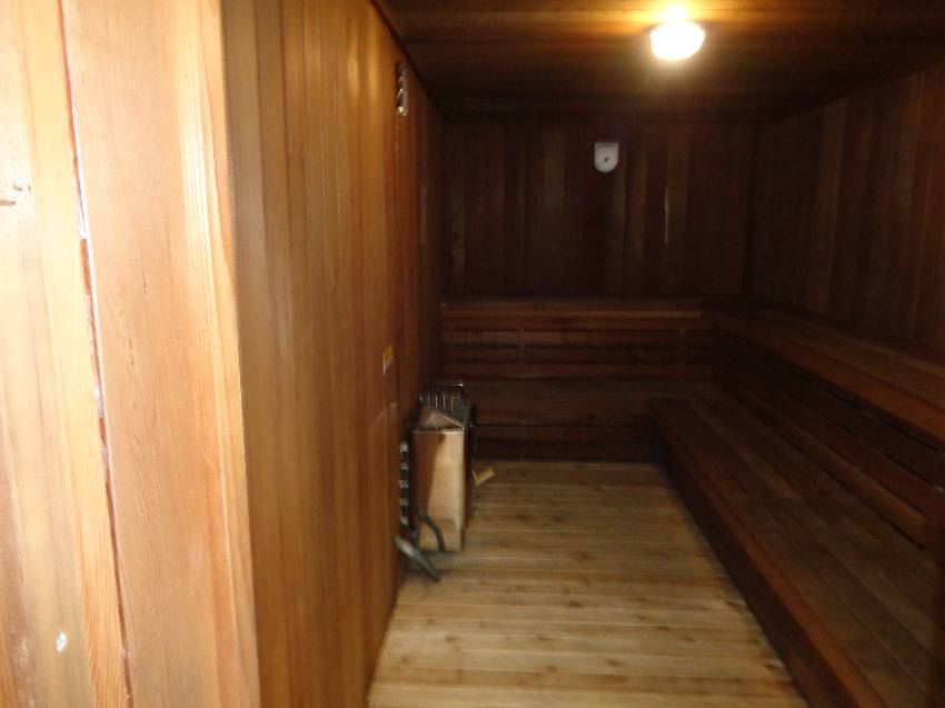 1629 Walking Horse Dr a Lakeland, FL Mobile or Manufactured Home for Sale