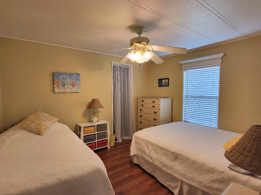 5691 Halifax Lane a Sarasota, FL Mobile or Manufactured Home for Sale