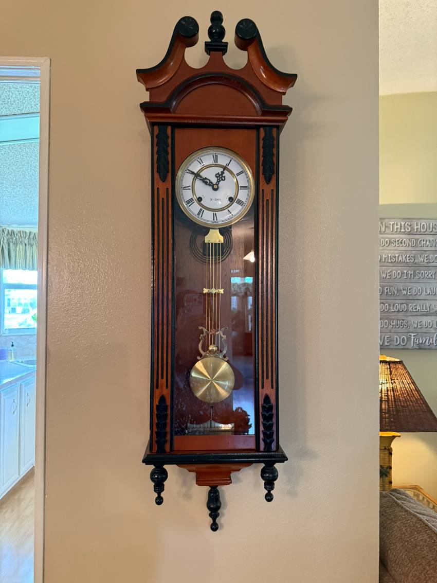 8111 Buena Vista Drive a Ellenton, FL Mobile or Manufactured Home for Sale