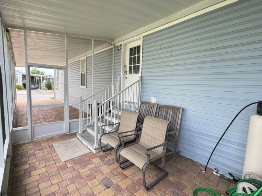 3729 Yardarm Dr a Tampa, FL Mobile or Manufactured Home for Sale