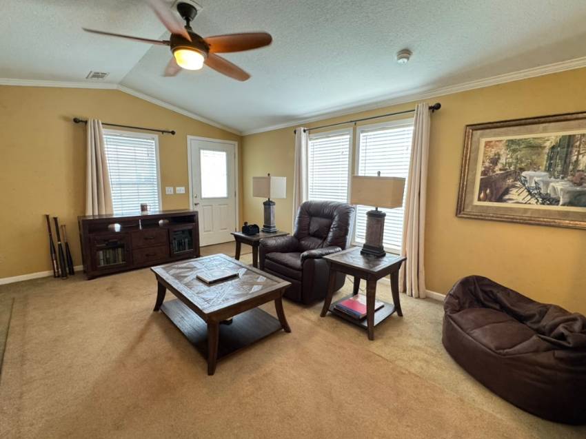 3729 Yardarm Dr a Tampa, FL Mobile or Manufactured Home for Sale