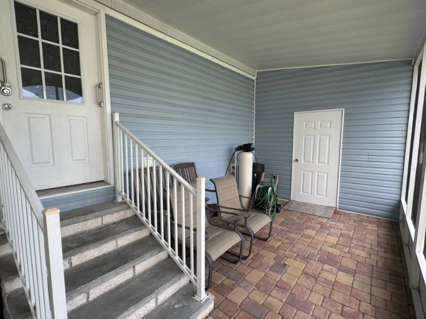 3729 Yardarm Dr a Tampa, FL Mobile or Manufactured Home for Sale