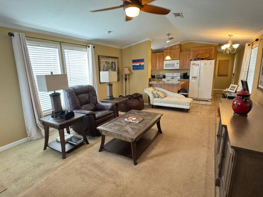 3729 Yardarm Dr a Tampa, FL Mobile or Manufactured Home for Sale