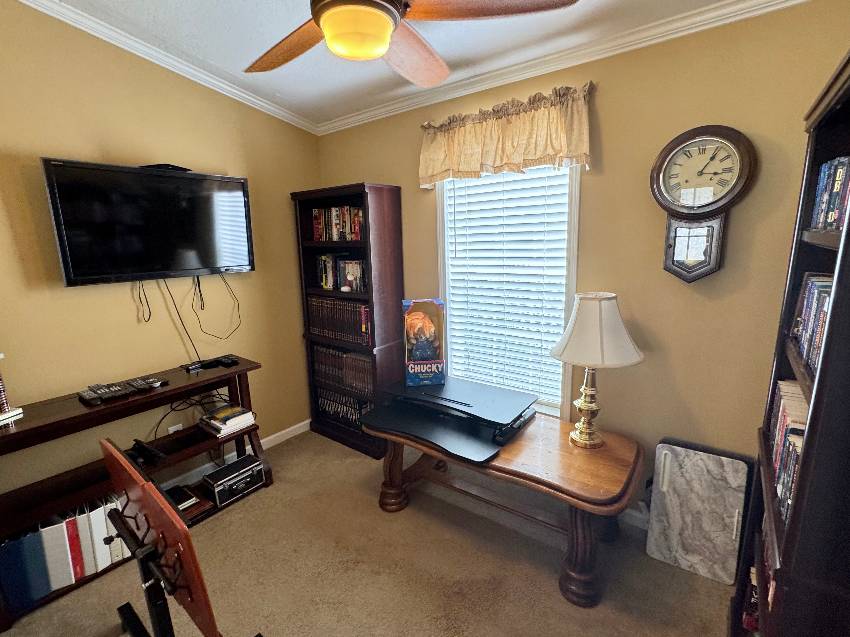 3729 Yardarm Dr a Tampa, FL Mobile or Manufactured Home for Sale