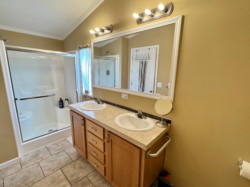 3729 Yardarm Dr a Tampa, FL Mobile or Manufactured Home for Sale