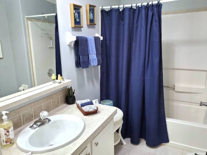 10450 S Walden Forest Circle a Homosassa, FL Mobile or Manufactured Home for Sale