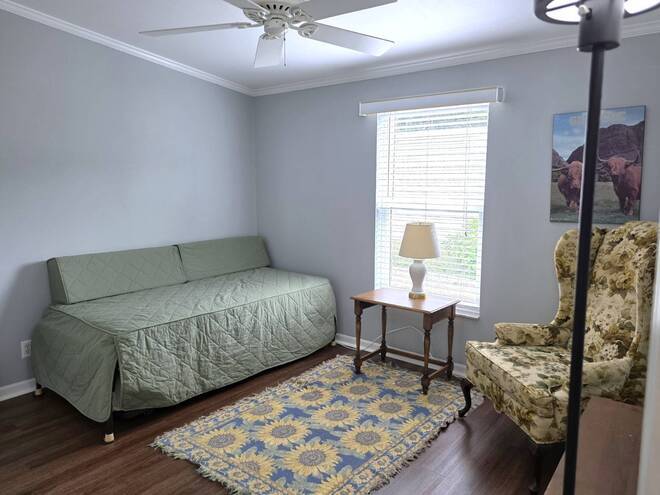 10450 S Walden Forest Circle a Homosassa, FL Mobile or Manufactured Home for Sale