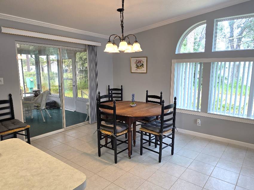 10450 S Walden Forest Circle a Homosassa, FL Mobile or Manufactured Home for Sale