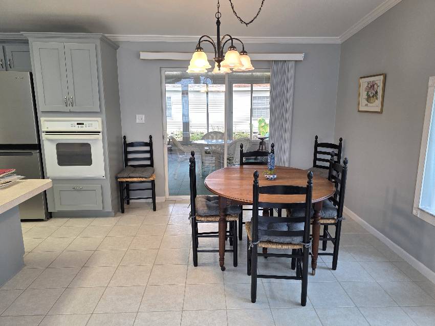 10450 S Walden Forest Circle a Homosassa, FL Mobile or Manufactured Home for Sale