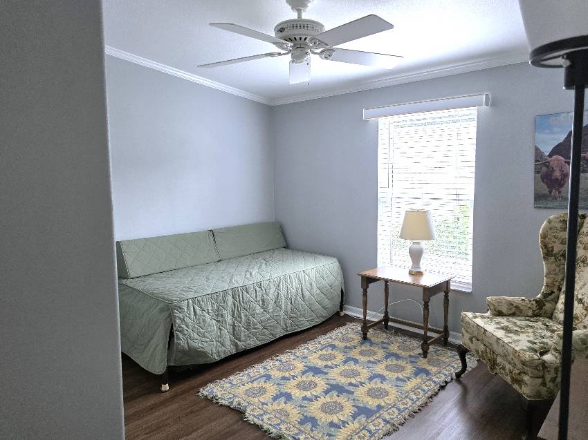 10450 S Walden Forest Circle a Homosassa, FL Mobile or Manufactured Home for Sale