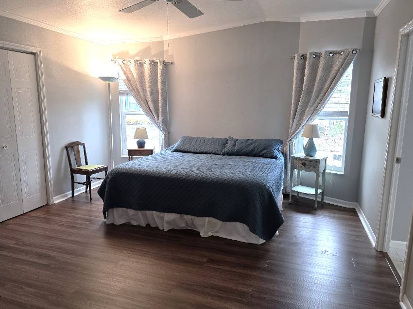 10450 S Walden Forest Circle a Homosassa, FL Mobile or Manufactured Home for Sale