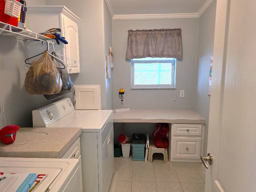 10450 S Walden Forest Circle a Homosassa, FL Mobile or Manufactured Home for Sale
