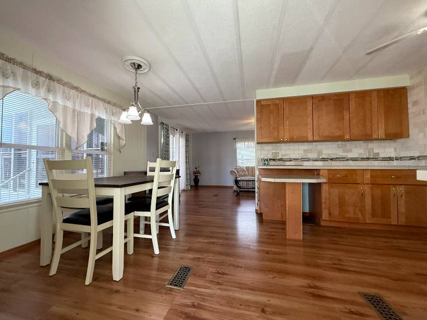 270 Coconut St a Ellenton, FL Mobile or Manufactured Home for Sale