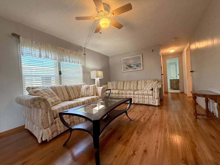 270 Coconut St a Ellenton, FL Mobile or Manufactured Home for Sale