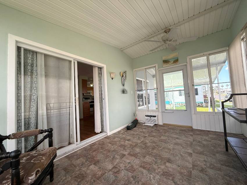 270 Coconut St a Ellenton, FL Mobile or Manufactured Home for Sale