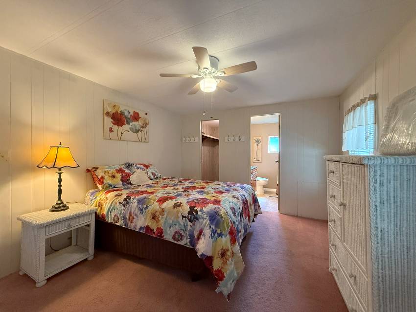 270 Coconut St a Ellenton, FL Mobile or Manufactured Home for Sale