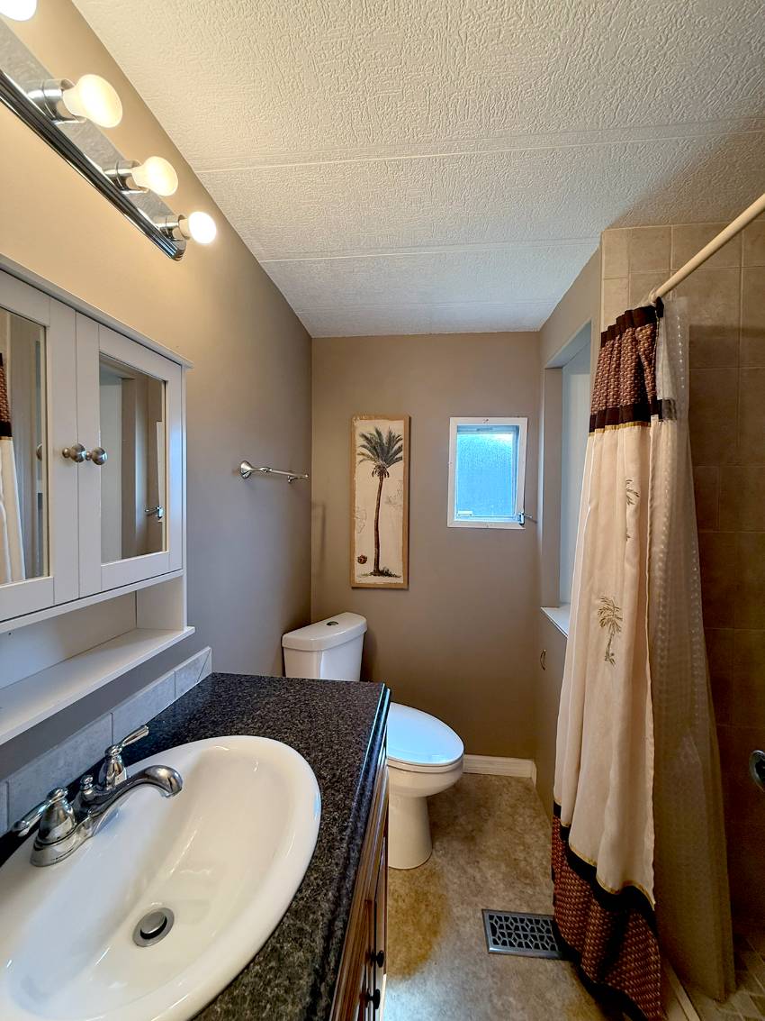 270 Coconut St a Ellenton, FL Mobile or Manufactured Home for Sale