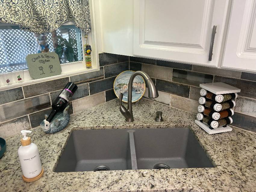3301 Alt 19 #282 a Dunedin, FL Mobile or Manufactured Home for Sale