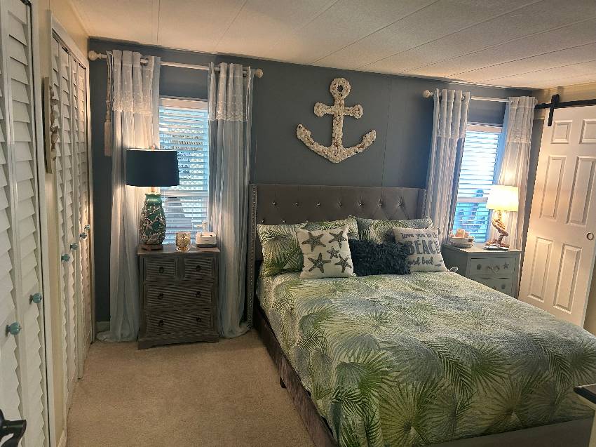 3301 Alt 19 #282 a Dunedin, FL Mobile or Manufactured Home for Sale