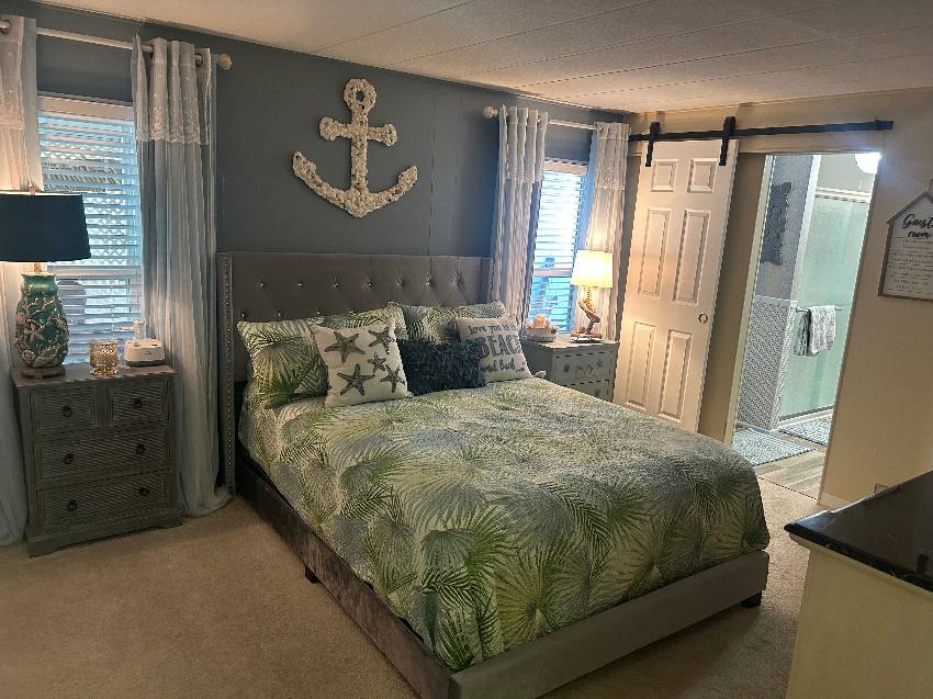 3301 Alt 19 #282 a Dunedin, FL Mobile or Manufactured Home for Sale