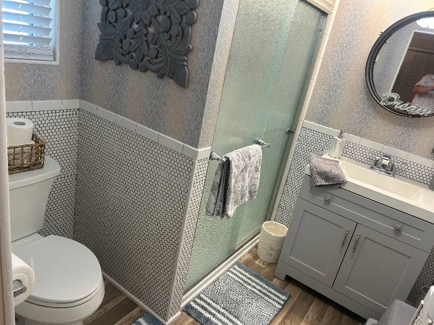 3301 Alt 19 #282 a Dunedin, FL Mobile or Manufactured Home for Sale