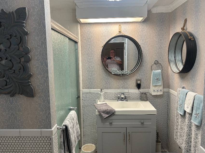 3301 Alt 19 #282 a Dunedin, FL Mobile or Manufactured Home for Sale