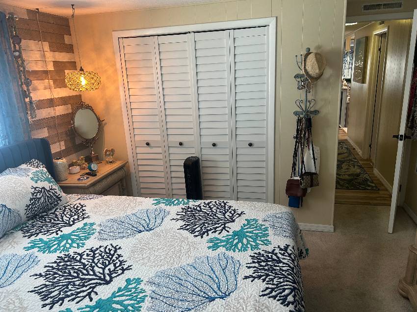 3301 Alt 19 #282 a Dunedin, FL Mobile or Manufactured Home for Sale