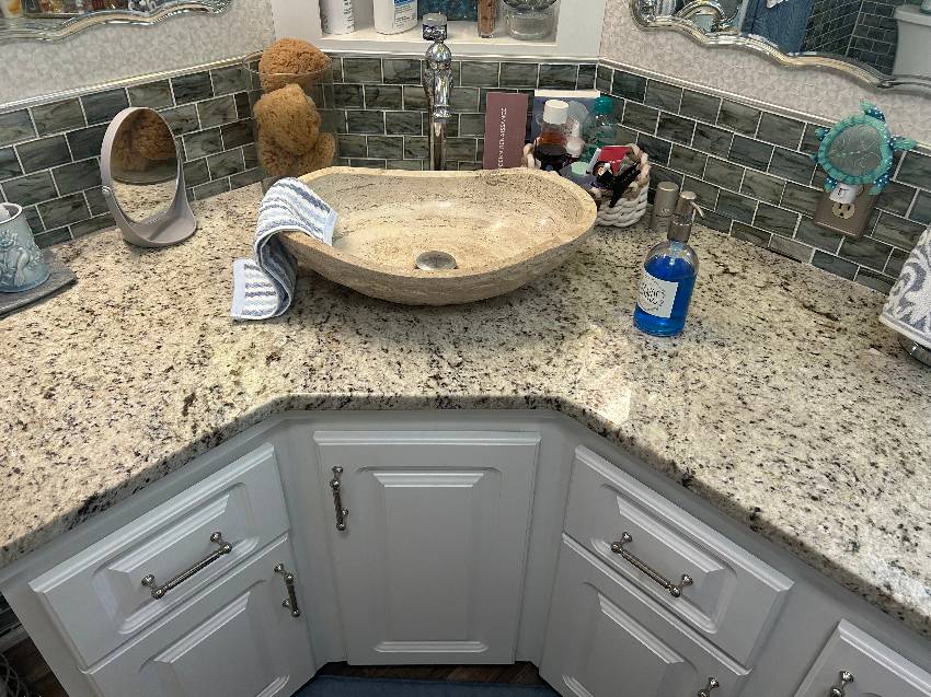 3301 Alt 19 #282 a Dunedin, FL Mobile or Manufactured Home for Sale