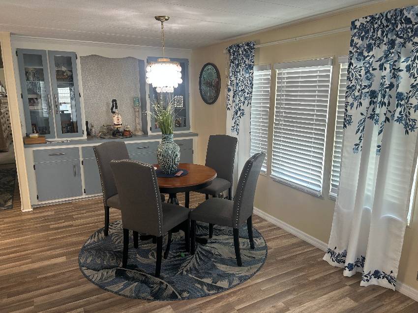 3301 Alt 19 #282 a Dunedin, FL Mobile or Manufactured Home for Sale