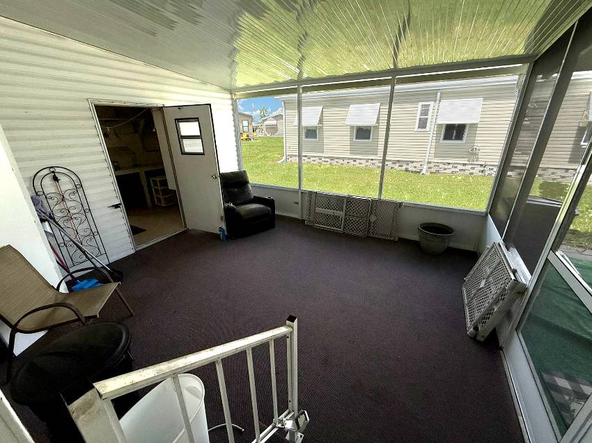 3907 Buena Vista Dr S a Ellenton, FL Mobile or Manufactured Home for Sale
