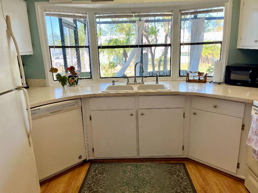 1299 S Indies Circle a Venice, FL Mobile or Manufactured Home for Sale