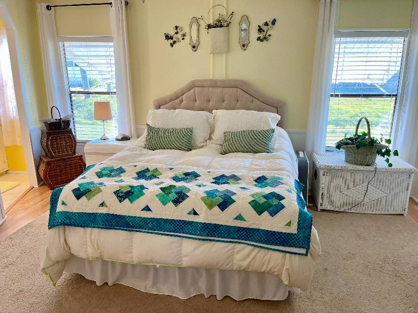 1299 S Indies Circle a Venice, FL Mobile or Manufactured Home for Sale