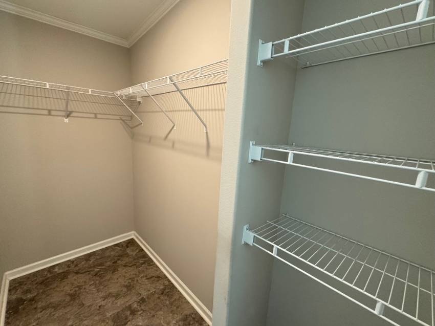 3732 Binnacle Dr a Tampa, FL Mobile or Manufactured Home for Sale