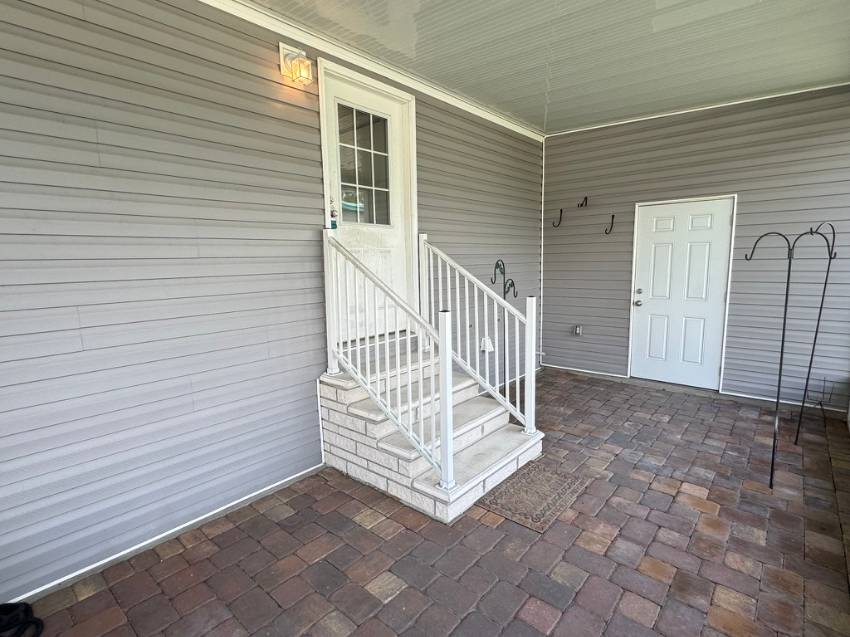 3732 Binnacle Dr a Tampa, FL Mobile or Manufactured Home for Sale