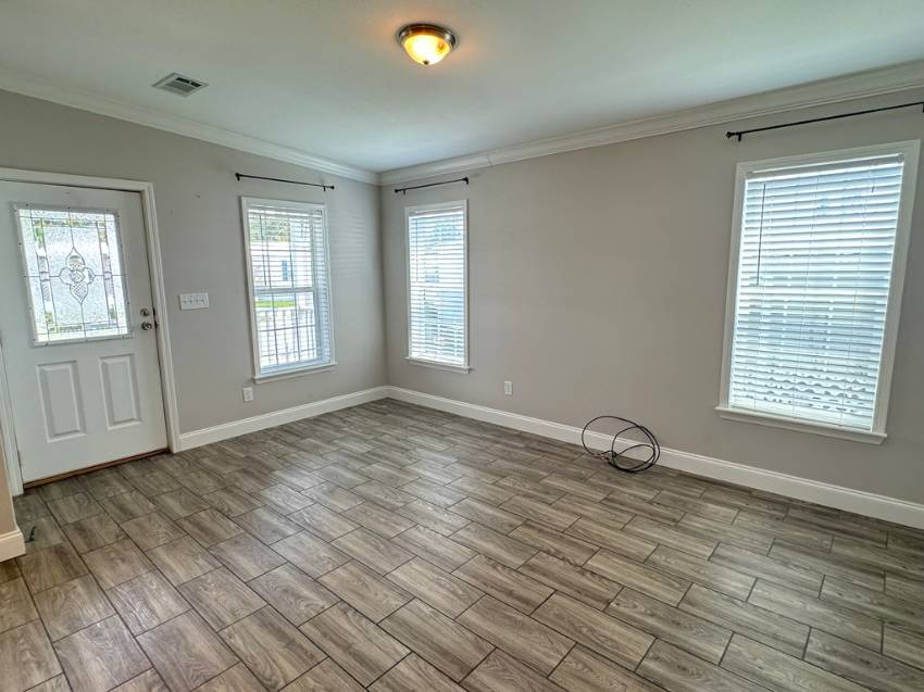3732 Binnacle Dr a Tampa, FL Mobile or Manufactured Home for Sale