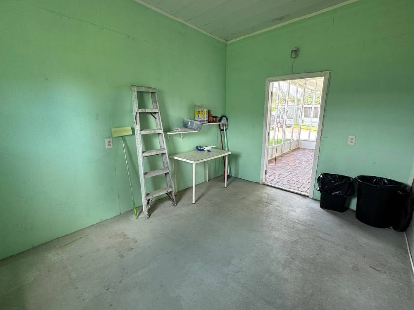 3732 Binnacle Dr a Tampa, FL Mobile or Manufactured Home for Sale