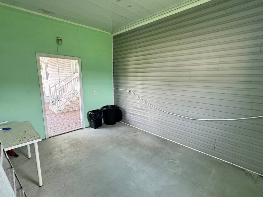 3732 Binnacle Dr a Tampa, FL Mobile or Manufactured Home for Sale