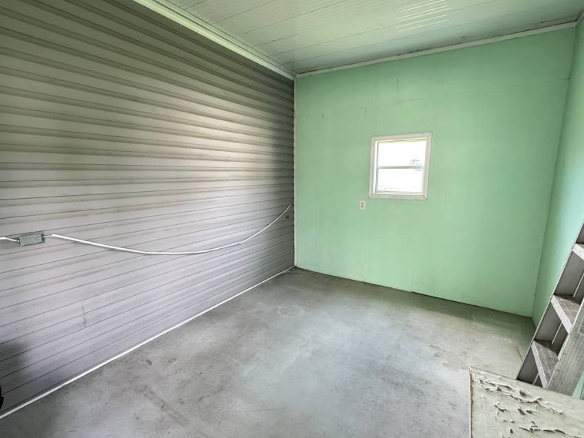 3732 Binnacle Dr a Tampa, FL Mobile or Manufactured Home for Sale