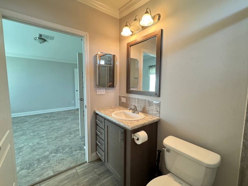 3732 Binnacle Dr a Tampa, FL Mobile or Manufactured Home for Sale