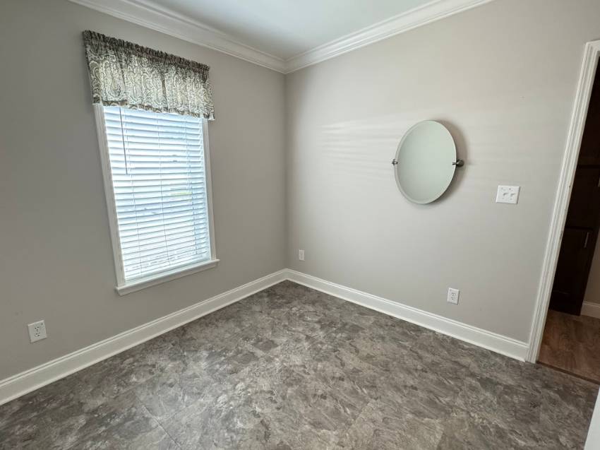 3732 Binnacle Dr a Tampa, FL Mobile or Manufactured Home for Sale