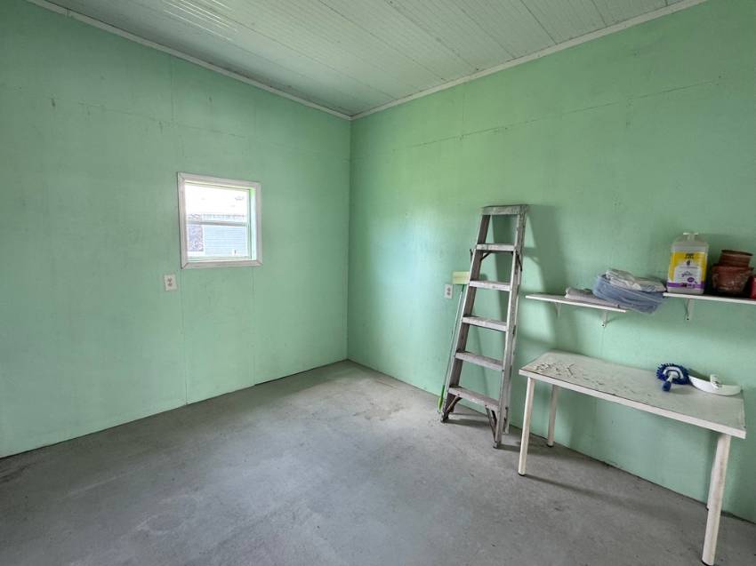 3732 Binnacle Dr a Tampa, FL Mobile or Manufactured Home for Sale
