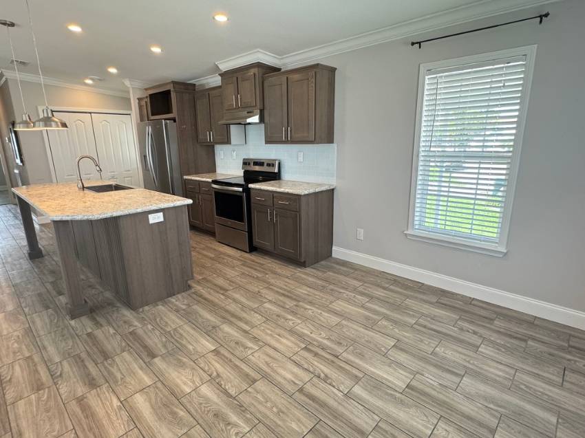 3732 Binnacle Dr a Tampa, FL Mobile or Manufactured Home for Sale