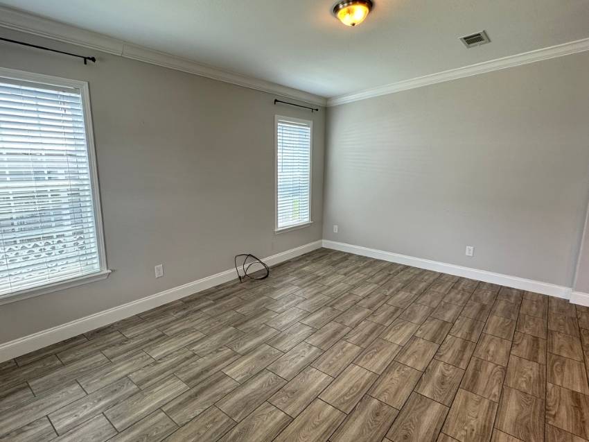 3732 Binnacle Dr a Tampa, FL Mobile or Manufactured Home for Sale