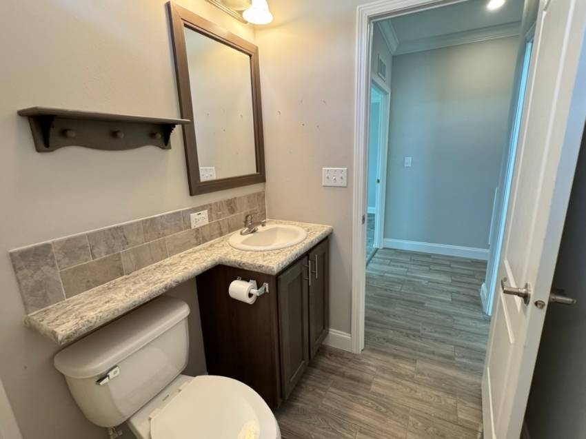 3732 Binnacle Dr a Tampa, FL Mobile or Manufactured Home for Sale