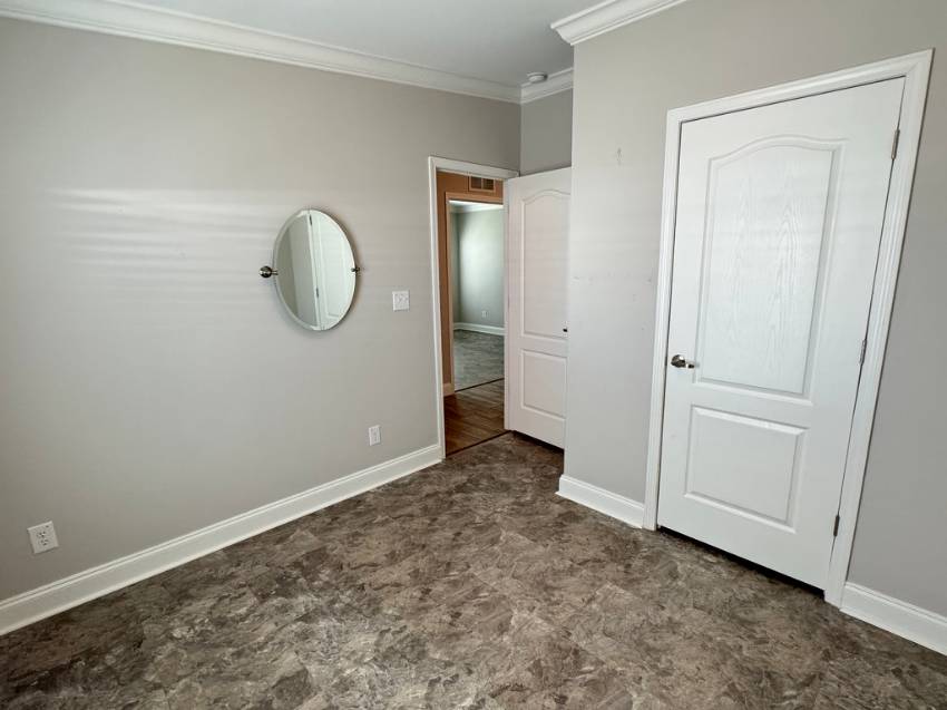 3732 Binnacle Dr a Tampa, FL Mobile or Manufactured Home for Sale