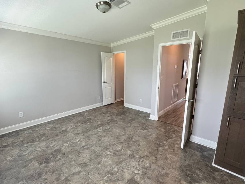 3732 Binnacle Dr a Tampa, FL Mobile or Manufactured Home for Sale